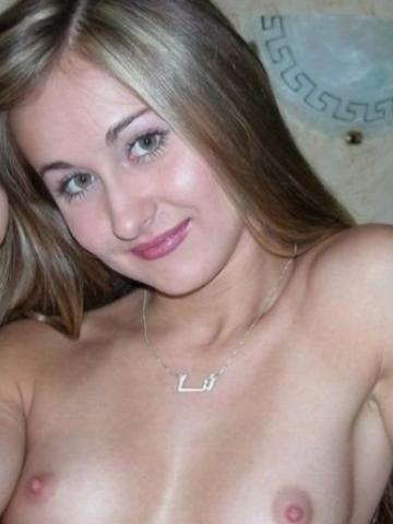 Индивидуалка Викторина Фотография 2